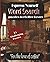Espresso Yourself Word Search Puzzles for Coffee Lovers by Kathryn Bloom