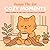 Snaps the Cat Cozy Moments ...