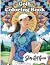 She's Got Game: Golf Colori...