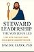 Steward Leadership: The Way...