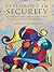 Exploring in Security: Towards an Attachment-Informed Psychoanalytic Psychotherapy