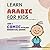 Learn Arabic for Kids by Granqpint Harimnn