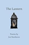 The Lantern The Lantern