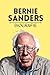 Bernie Sanders Biografie: E...