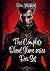 The Complete Blood Slave Se...