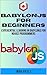 BabylonJS For Beginners: Ex...