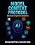 Model Context Protocol: Advanced AI Agents for Beginners (Generative AI books)