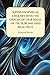 A Philosophical Enquiry into the Origin of Our Ideas of the Sublime and Beautiful