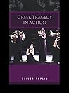 Greek Tragedy in ...