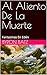 Al Aliento De La Muerte: Fa...