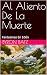 Al Aliento De La Muerte by Byron Batz