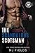 The Scandalous Scotsman (A ...