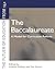 The Baccalaureate by Graham Phillips