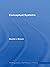 Conceptual Systems (Routledge Studies in the Philosophy of Science)