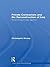 Private Contractors and the Reconstruction of Iraq by Christopher Kinsey