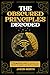 The Obscured Principles Decoded by Jason North