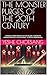 THE MONSTER PURGES OF THE 2OTH CENTURY by Yeshe Choesang