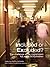 Included or Excluded?: The Challenge of the Mainstream for Some SEN Children