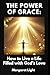 The Power of Grace by Margaret Light