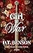 Girl at War