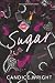 Sugar by Candice  Wright