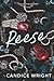 Reese by Candice Wright Reese by Candice Wright