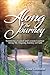 Along the Journey: Testimon...