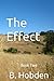 The Effect: Book Two (The Change Series)