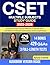 CSET Multiple Subjects Stud...