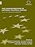 The Europeanization of National Political Parties by Thomas Poguntke