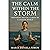 The Calm Within the Storm: ...
