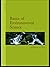Basics of Environmental Science