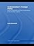 Turkmenistan’s Foreign Policy by Luca Anceschi