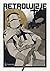 Retrowizje. Antologia
