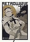 Retrowizje. Antol...