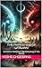 THE AWAKENING OF UTRUWN: Su...