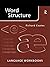 Word Structure (Language Workbooks)