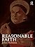 Reasonable Faith