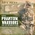 Phantom Warriors: Book I: L...