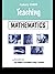 Teaching Mathematics: A Handbook for Primary and Secondary School Teachers (Teaching Series)