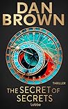 The Secret of Sec...
