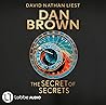 The Secret of Sec...