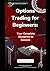 Options Trading for Beginne...