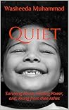 Quiet: Surviving ...