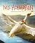 Klassiker zum Vorlesen: Nils Holgersson