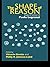 The Shape of Reason: Essays...