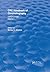 Handbook of Chromatography Vol I (1982) by Shirley C. Churms