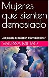 Mujeres que sient...