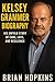 Kelsey Grammer Biography:: ...