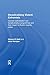 Deradicalising Violent Extremists: Counter-Radicalisation and Deradicalisation Programmes and their Impact in Muslim Majority States